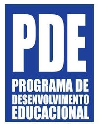 pde1